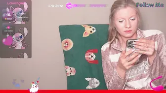 vasya_sylvia recorded nude video 416784