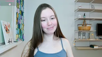 bam_bi recorded nude video 416790