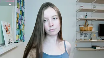 bam_bi recorded nude video 416790