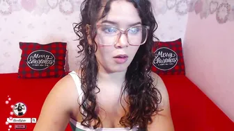 alexiarestrepo recorded nude video 416793