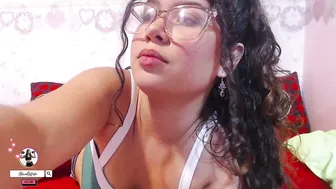 alexiarestrepo recorded nude video 416793