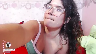 alexiarestrepo recorded nude video 416793