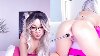 jessie__hot recorded nude video 416794
