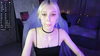 Goth__tv blonde - 12-04-2025