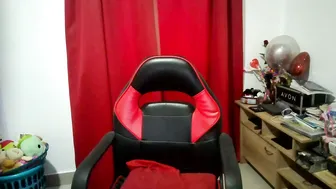 Jessikahot01xx11 (12/04/2025) lovense