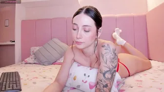 Stefaagomez teen cam sex chat