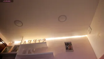 Stefaagomez teen cam sex chat