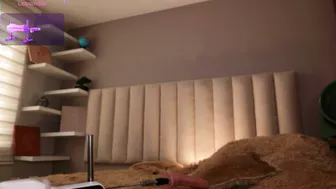 megan_moore__ 12/04/2025 porn