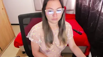 samantha__wilson recorded nude video 416818