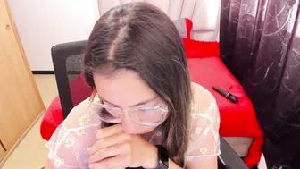 samantha__wilson recorded nude video 416818