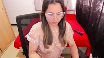 samantha__wilson cam video webcam porn video