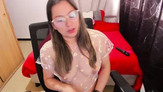 samantha__wilson cam video webcam porn video