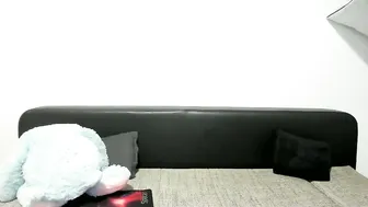 briashine recorded nude video 416822
