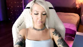 tykioty_miley recorded nude video 416826
