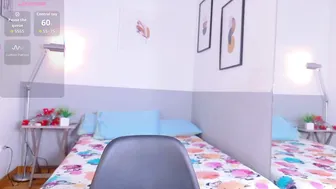 Drooling4daddy cam porn videos 04 December 2025
