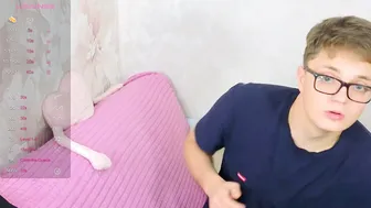 Chupachupa9 ohmibod sex chat cam