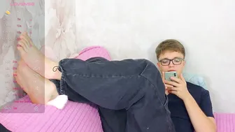 Chupachupa9 ohmibod sex chat cam