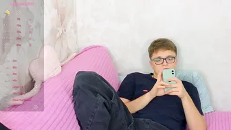 Chupachupa9 ohmibod sex chat cam