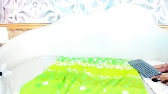 Mishell_lovely 04-Dec-25