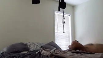 trickquestion porn cam video 12-04-2025