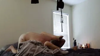 trickquestion porn cam video 12-04-2025