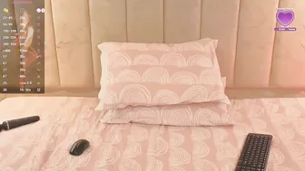elizabethbardi recorded nude video 416849