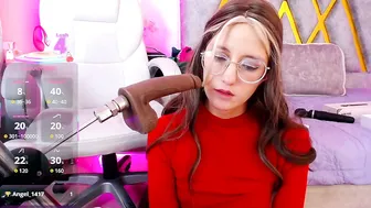 susan_hottye_ recorded nude video 416861