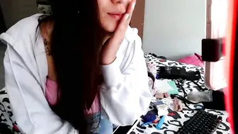 doll_sary sex chat cam (12/04/2025)