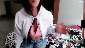 doll_sary sex chat cam (12/04/2025)