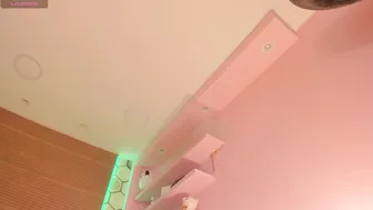 Annytorres 12-04-2025 anal