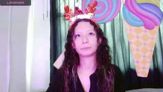 abbycutecs fuckmachine - 04-Dec-25