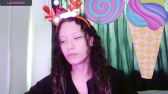 abbycutecs recorded nude video 416867