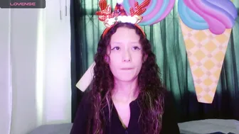 abbycutecs fuckmachine - 04-Dec-25