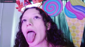 abbycutecs fuckmachine - 04-Dec-25