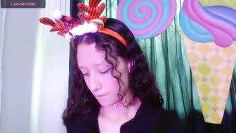 abbycutecs fuckmachine - 04-Dec-25