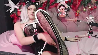 cataleya_divine recorded nude video 416868