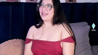 annye01 recorded nude video 416872