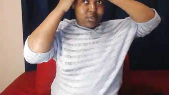 crazeass recorded nude video 416883