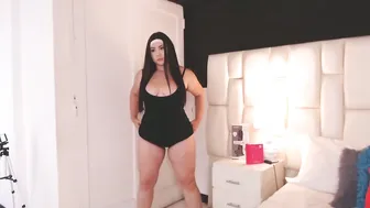 Valufoster cam chat 04-Dec-25