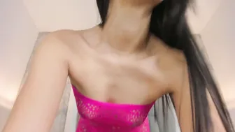 jessi_lopez45 recorded nude video 416886