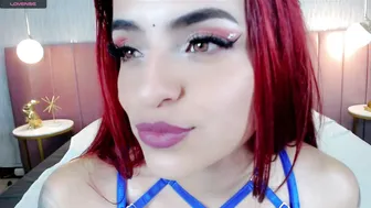 vaaleriee_miller_ (12/04/2025)