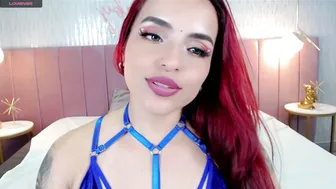 vaaleriee_miller_ (12/04/2025)