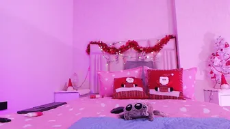 Canela_osadaa_ (12-04-2025)