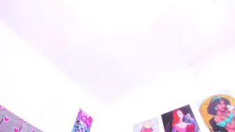scarletliz recorded nude video 416902