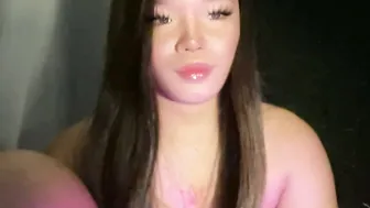 tiaragodhere recorded nude video 416905