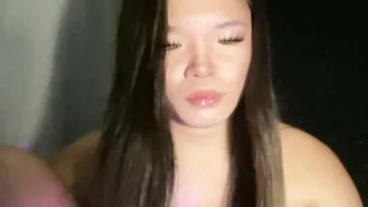 tiaragodhere recorded nude video 416905