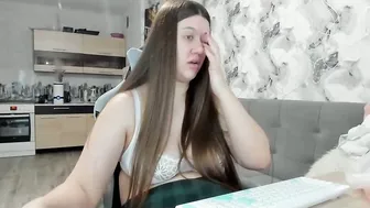 elisa_kollin recorded nude video 416908