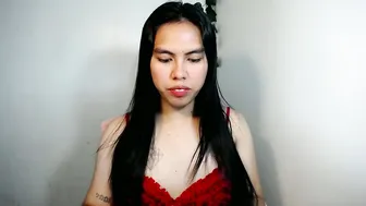 sweet_kyline69 slave - 12-04-2025
