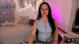 Emmatorres9 porn video 04 December 2025