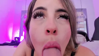 emily_ellen recorded nude video 416914